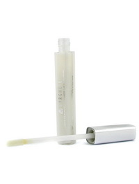 Borghese Lip Plumper-6.8g/.24oz - 0.24oz