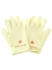 Borghese Moisture Gloves 1pair - 1 pair