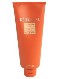 Borghese Splendid Hand Creme--200g/6.7oz - 6.7oz