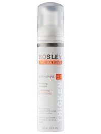 Bosley Revive Thickening Treatment for Color Treated Hair 6.8oz - 6.8oz