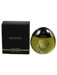 Boucheron Boucheron EDT Spray - 3.3oz