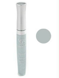 Bourjois Effet 3D Cosmic Lipgloss #22 Bleu Astronomic - 0.2oz