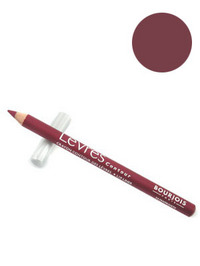 Bourjois Levres Contour Lip Liner #26 Fantaisiste - 0.04oz