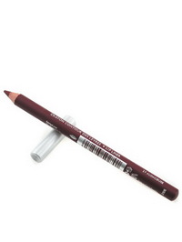 Bourjois Levres Contour Lip Liner #27 Audacieuse - 0.04oz