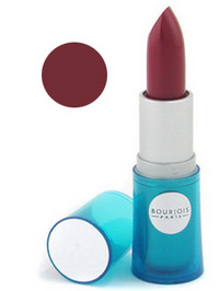 Bourjois Lovely Brille Lipshine #10 Cocktail de Cerises - 0.1oz