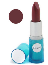 Bourjois Lovely Brille Lipshine #11 Rouge Mediterranee - 0.1oz