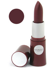 Bourjois Lovely Rouge Lipstick #18 Brun Prefere - 0.1oz