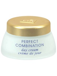 Babor Perfect Combination Day Cream - 1.5oz