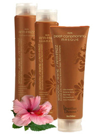 Brazilian Blowout Gift Set #1 - 3 pcs