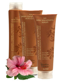 Brazilian Blowout Gift Set #3 - 3 pcs