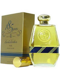 Brooks Brothers 1818 Cologne Spray - 6oz