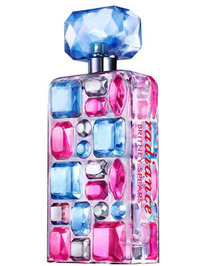Britney Spears Radiance EDP Spray - 3.4oz