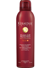 Kerastase Soleil Brume Jour Protective - 150ml/5.1fl.oz