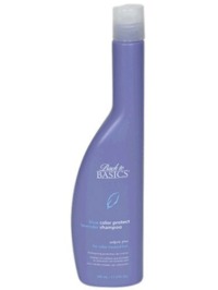 Back To Basics Blue Lavender Shampoo - 11.5oz