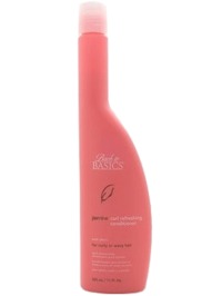 Back To Basics Jasmine Curl Conditioner - 11.5oz