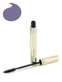 By Terry Mascara Blackstar Ultra Volume & Maxi Length No.04 Purple Jean - 0.2oz