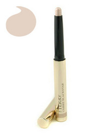 By Terry Ombre Blackstar Color Fix Cream Eye Shadow No.03 Blond Opal - 0.058oz