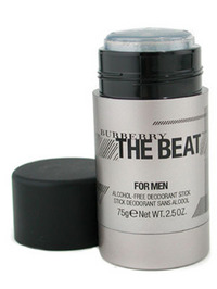 Burberry The Beat Deodorant Stick - 2.5oz