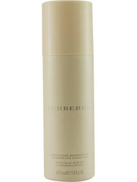 Burberry Burberry Deodorant Spray - 5oz