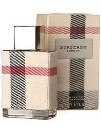 Burberry London EDP Spray - 1oz