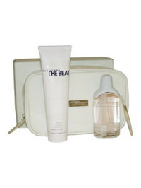 Burberry The Beat Set - 2 pcs