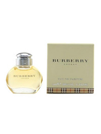 Burberry Burberry Women EDP - 0.17oz