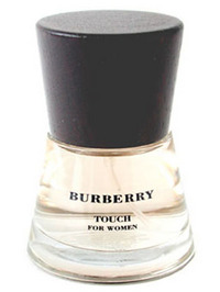 Burberry Touch EDP Spray - 1oz