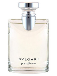 Bvlgari Bvlgari Pour Homme EDT Spray - 1.7oz