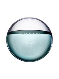 Bvlgari Aqua Marine EDT - 0.17oz