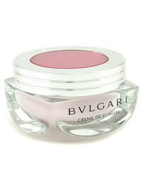 BVLGARI Creme De Lumiere - 1.7oz