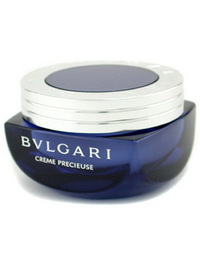 BVLGARI Creme Precieuse Nuit - 1.7oz