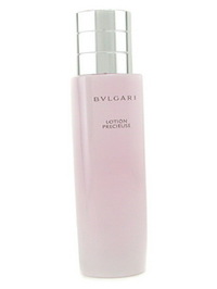 BVLGARI Lotion Precieuse - Intensive Regeneration Lotion - 4.2oz