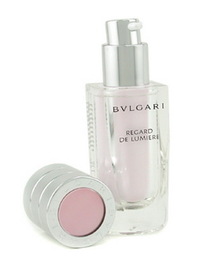 BVLGARI Regard De Lumiere - 0.5oz