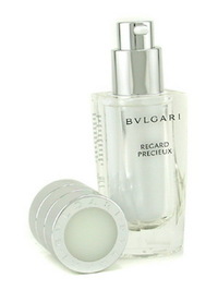 BVLGARI Regard Precieux - 0.5oz