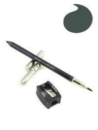 By Terry Crayon Blackstar Multicare Eye Definer No.04 Dark Green - 0.04oz