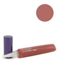 By Terry Lip Expert Hydra Shine Gloss No.08 Toffee Bomb - 0.26oz