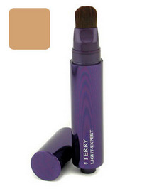 By Terry Light Expert Perfecting Foundation Brush No.04 Amber Light - 0.57oz