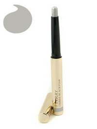 By Terry Ombre Blackstar Color Fix Cream Eyeshadow No.02 Silver Granit - 0.058oz