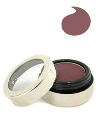 By Terry Ombre Soyeuse Ultra Fine Eye Shadow No.08 Silky Plum - 0.07oz