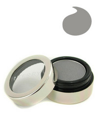 By Terry Ombre Soyeuse Ultra Fine Eye Shadow No.15 Pearly Flannel - 0.07oz