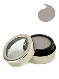 By Terry Ombre veloutee Powder Eye Shadow No.04 Sparkling Pepper - 0.05oz