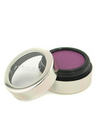 By Terry Ombre Veloutee Powder Eye Shadow No.07 Electric Fig - 0.05oz