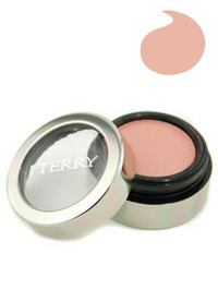 By Terry Ombre Veloutee Powder Eye Shadow No.102 Peach Loukoum - 0.05oz