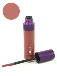 By Terry Gloss Delectation No.03 Sweet Cookie - 0.23oz