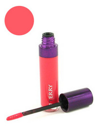 By Terry Gloss Delectation No.05 Raspberry Split - 0.23oz