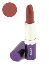 By Terry Rouge Delectation Intensive Hydra Plump Lipstick No.07 Tough Cookie - 0.15oz
