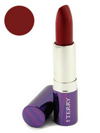 By Terry Rouge Delectation Intensive Hydra Plump Lipstick No.14 Exquisite Cherry - 0.15oz