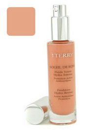 By Terry Soleil De Rose Freshtone Hydra Reviver No.01 Sunlight - 1oz