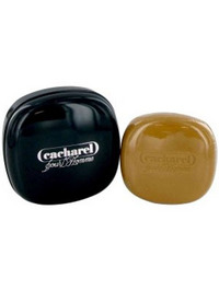 Cacharel Cacharel Homme Soap - 3.4oz