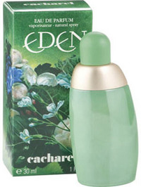 Cacharel Eden EDP Spray - 1oz